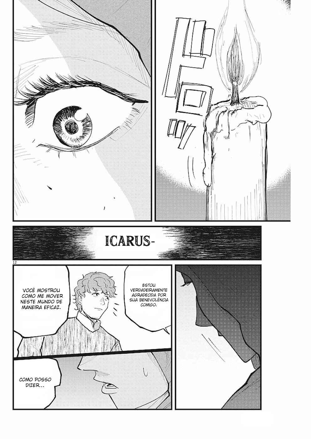 Chapter 17 - Page 13