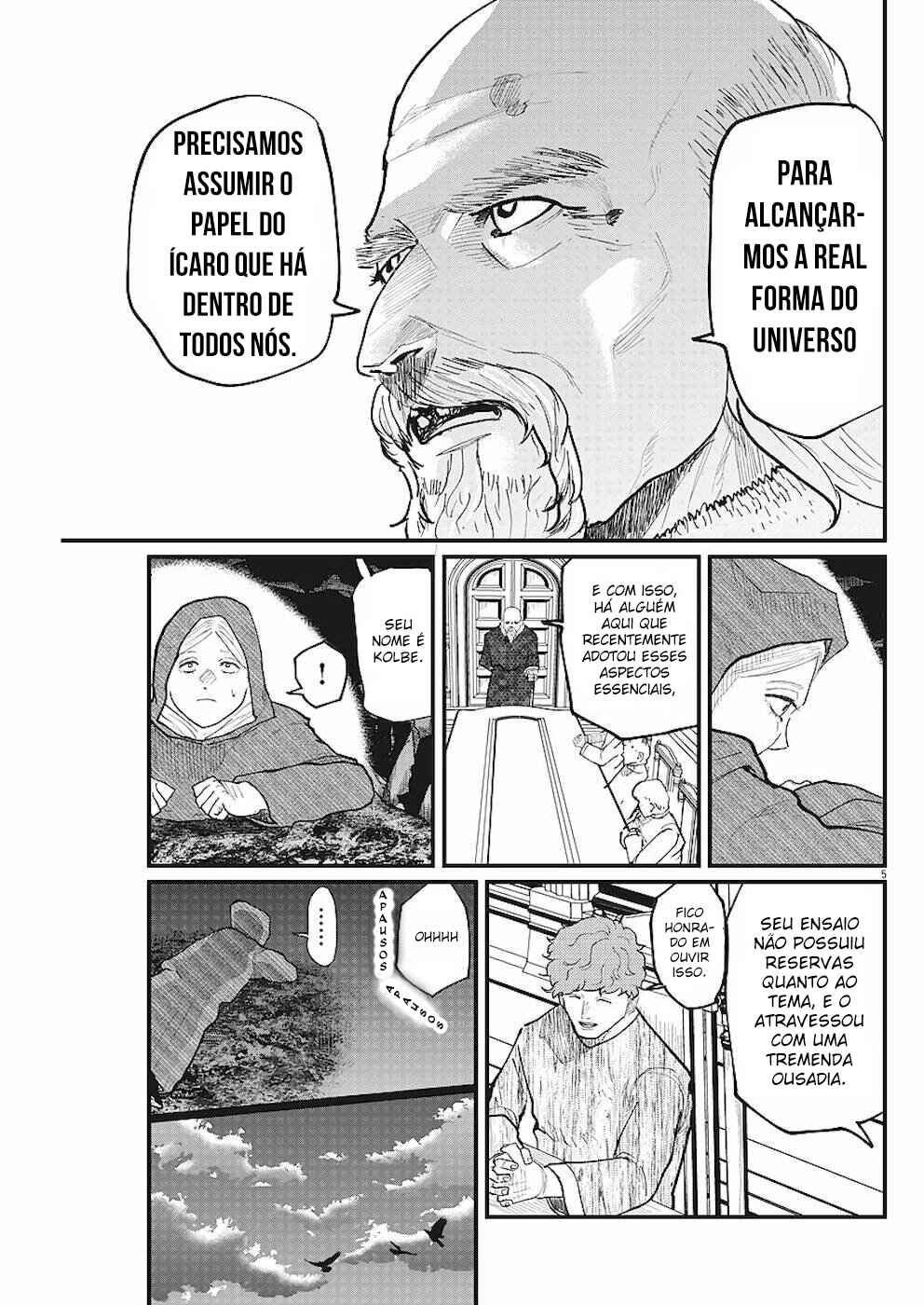 Chapter 17 - Page 6