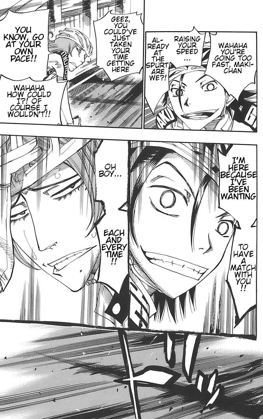 Chapter 89 - Page 12