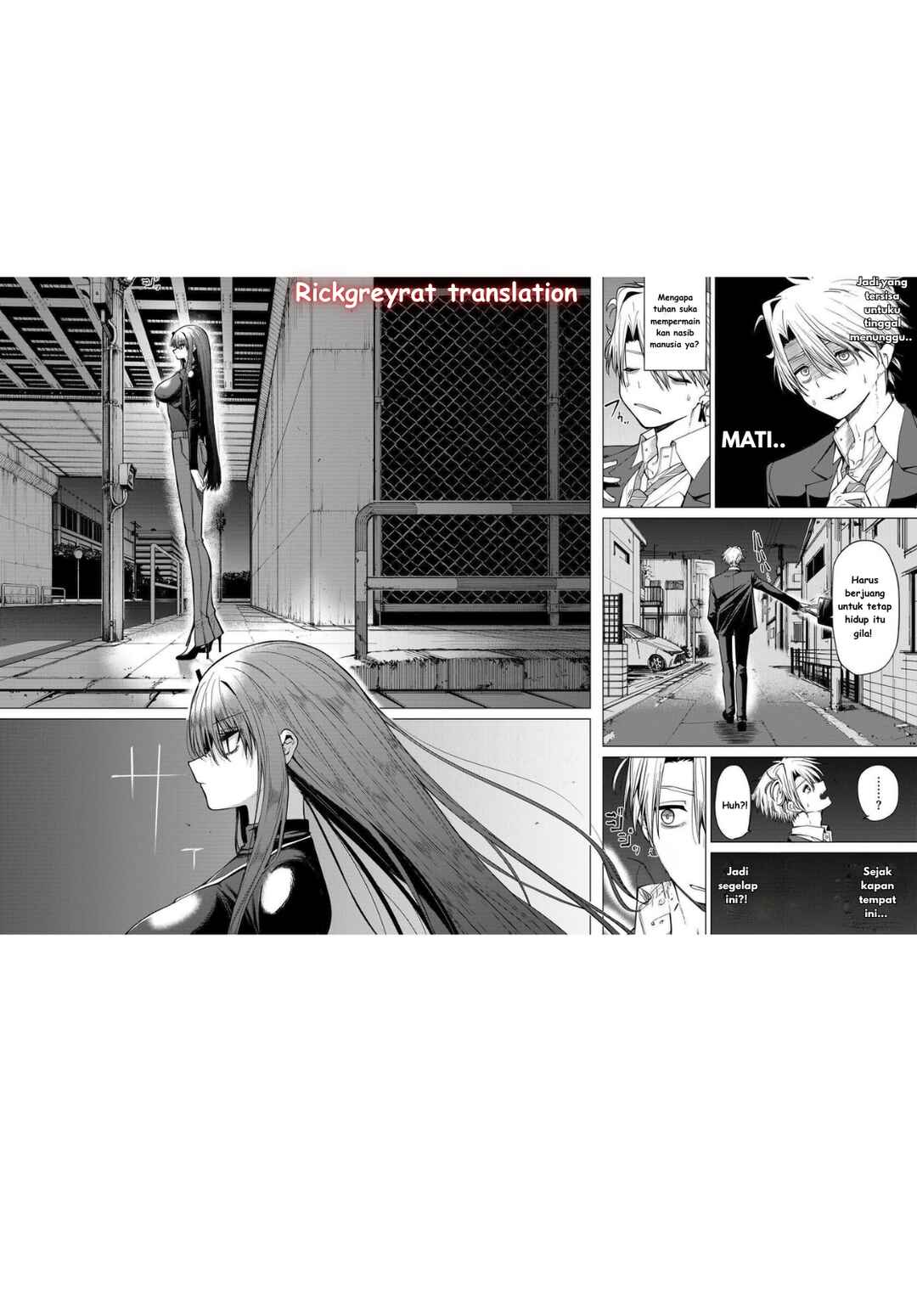Chapter 1.1 - Page 12