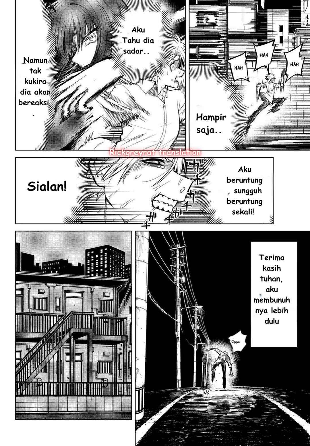 Chapter 1.1 - Page 20
