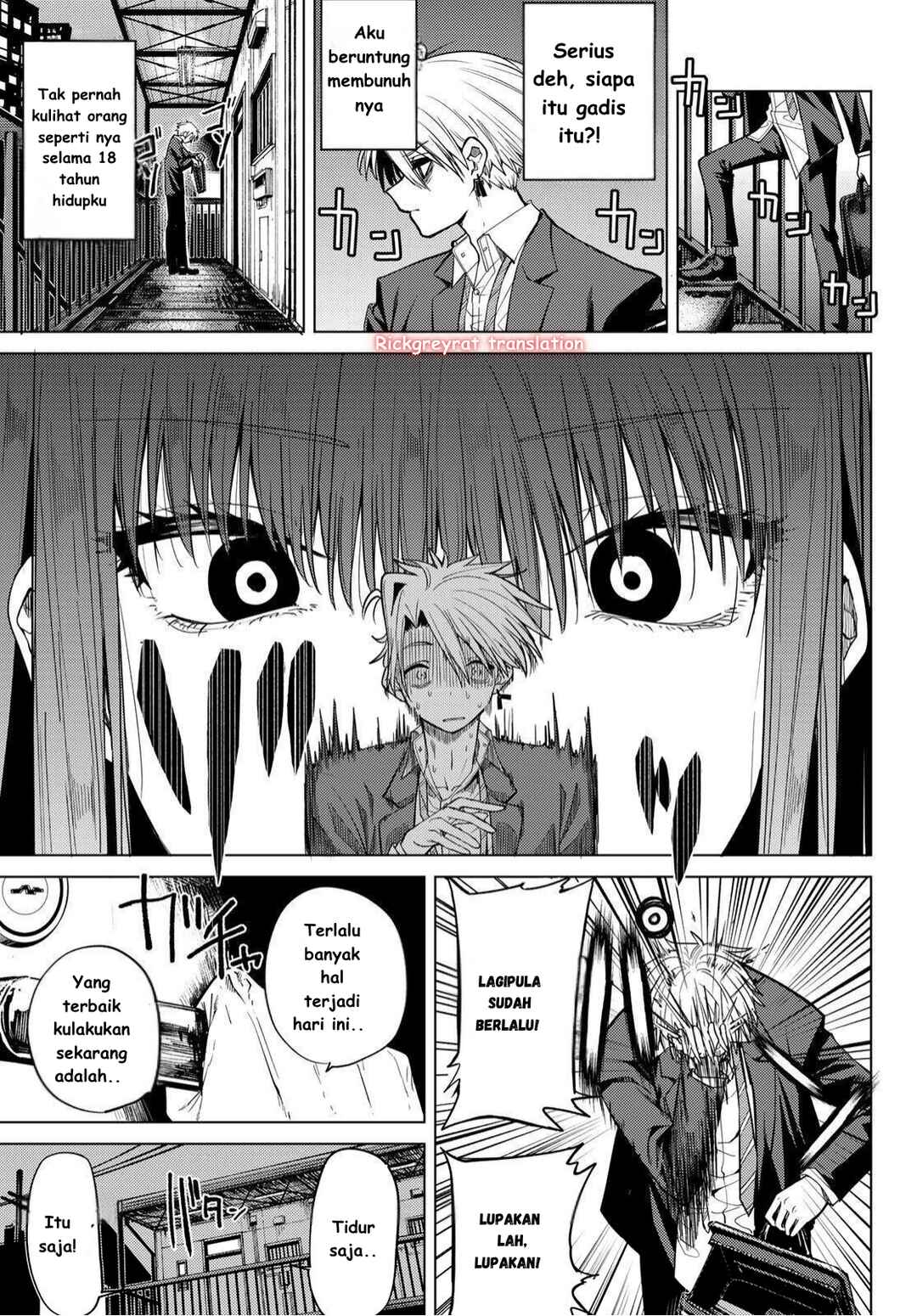 Chapter 1.1 - Page 21