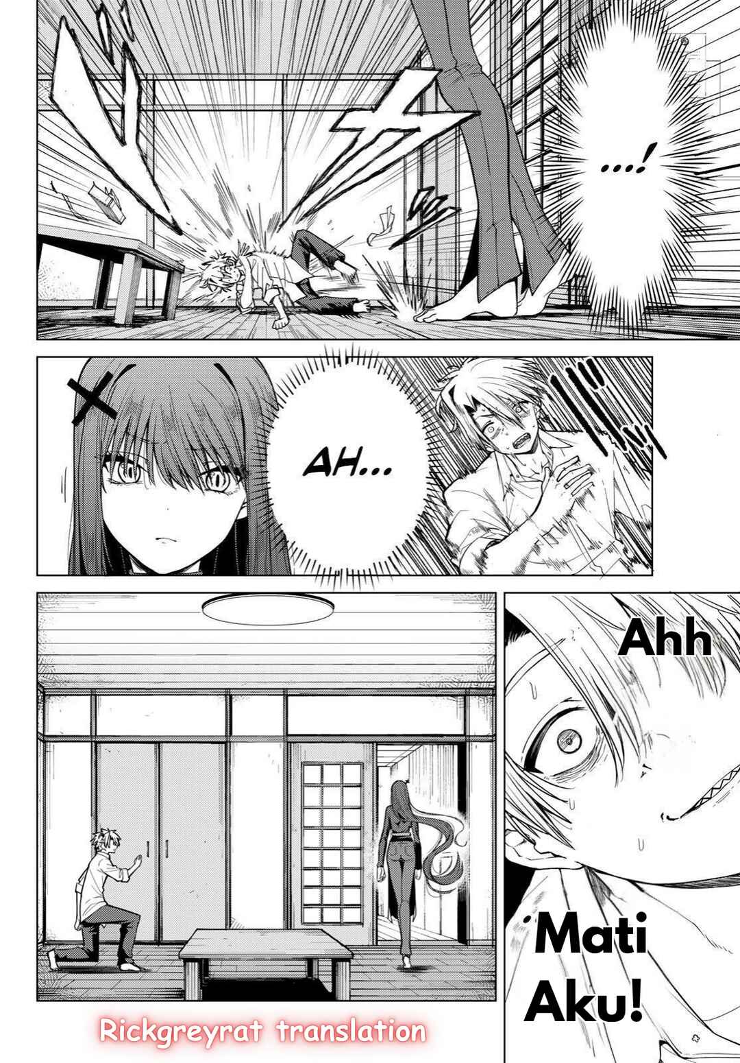 Chapter 1.1 - Page 24
