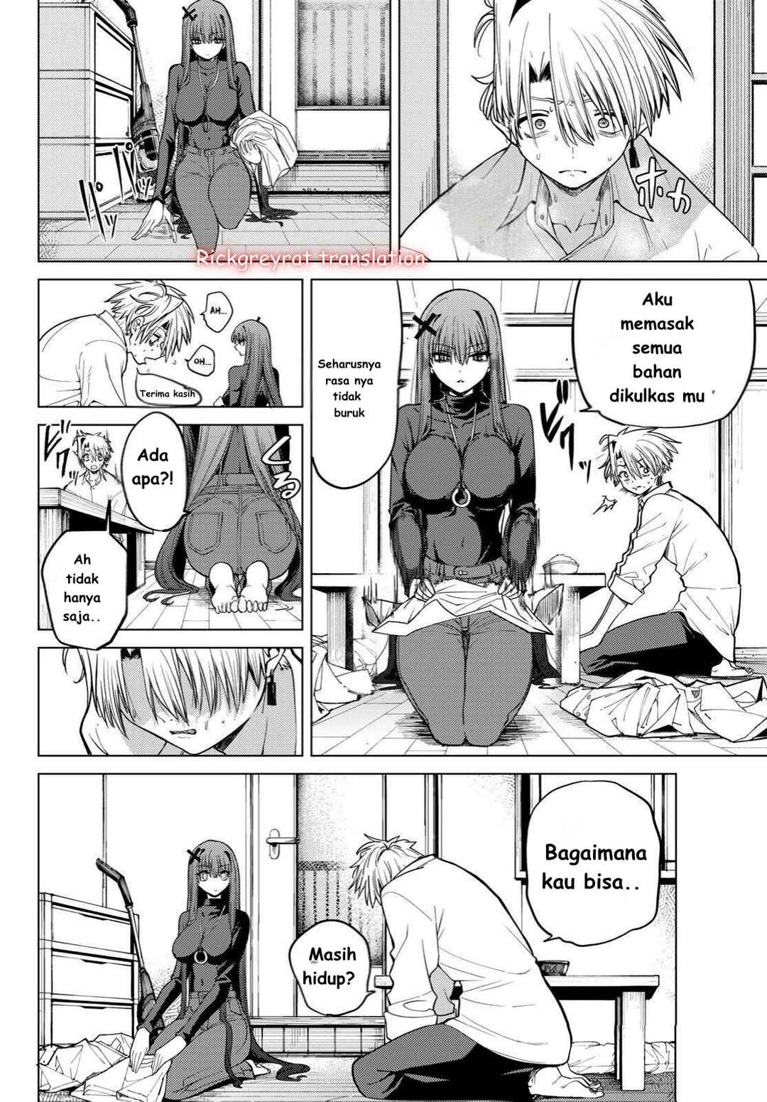 Chapter 1.1 - Page 26