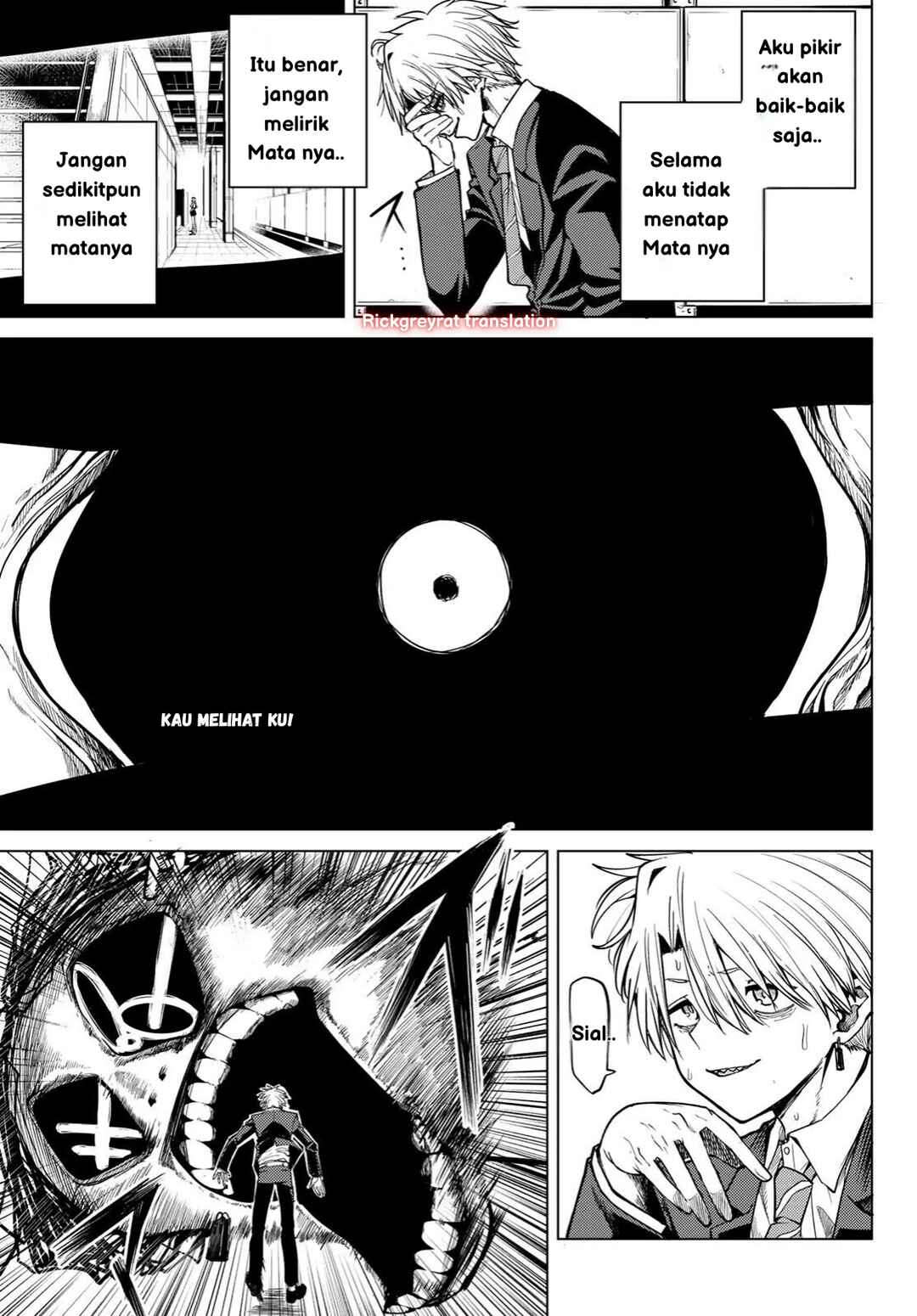 Chapter 1.1 - Page 5