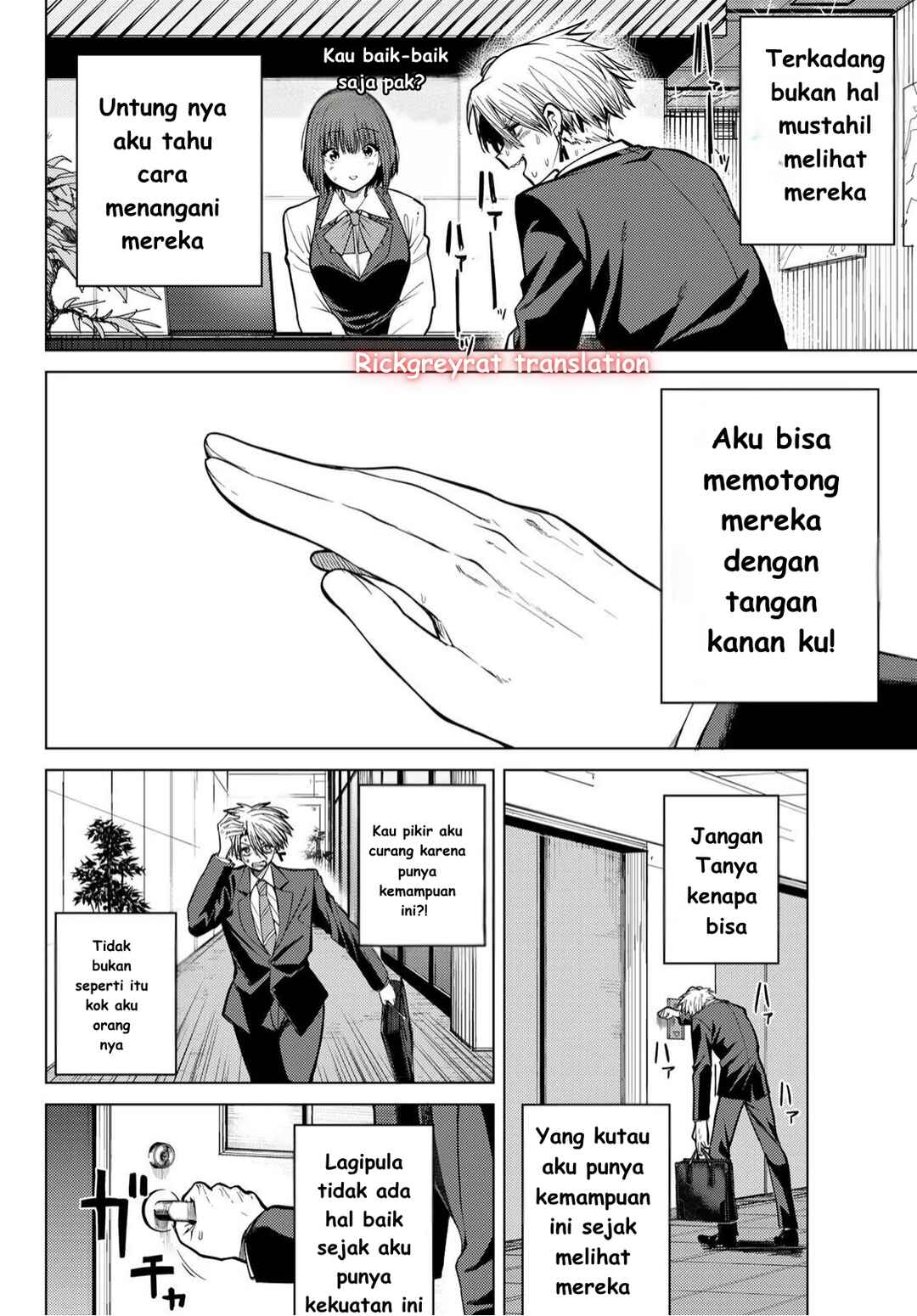 Chapter 1.1 - Page 8