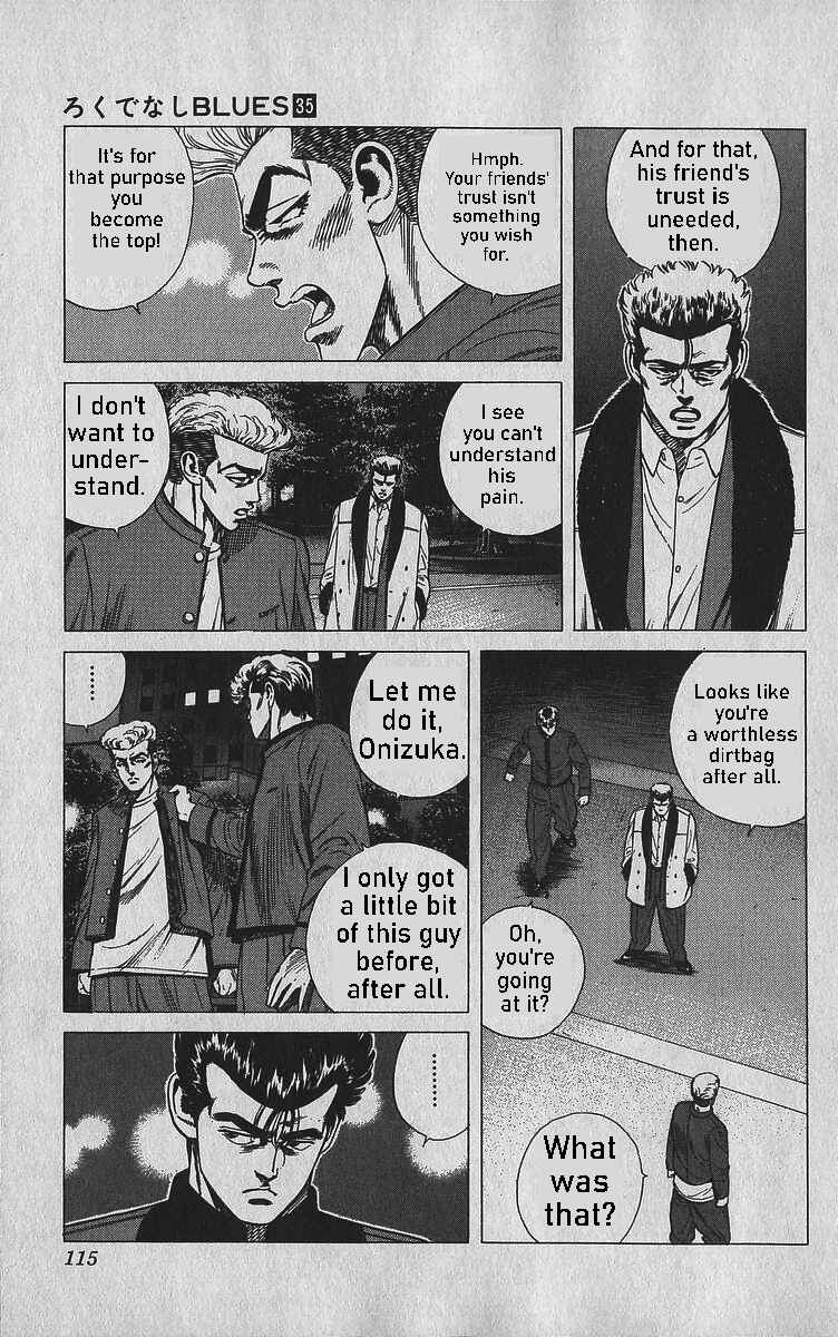 Chapter 344 - Page 9