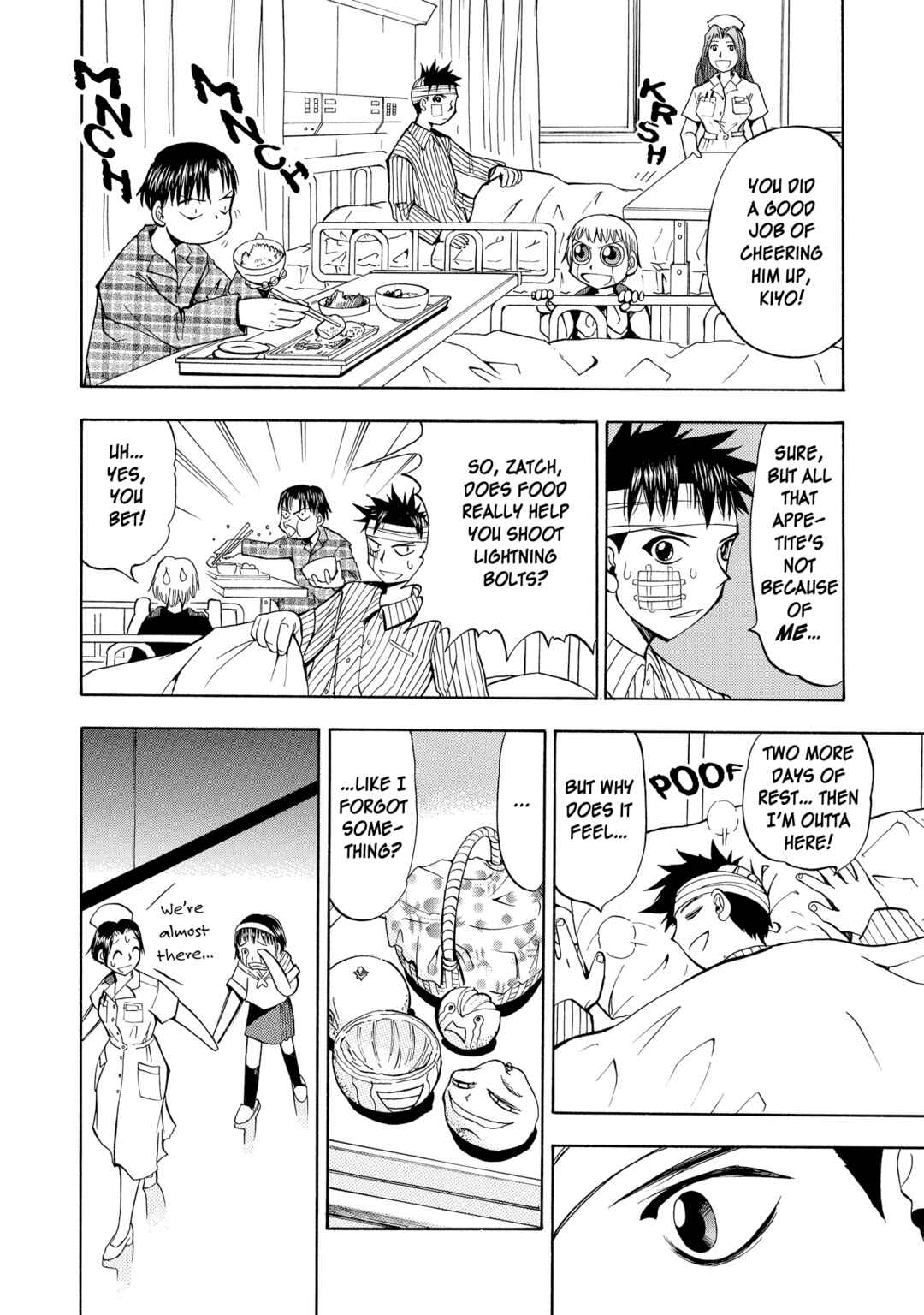Chapter 12 - Page 18
