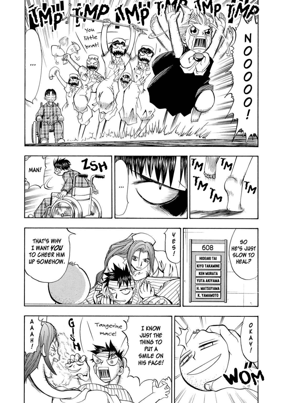 Chapter 12 - Page 3
