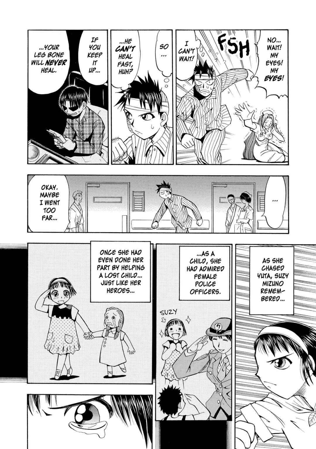 Chapter 12 - Page 4