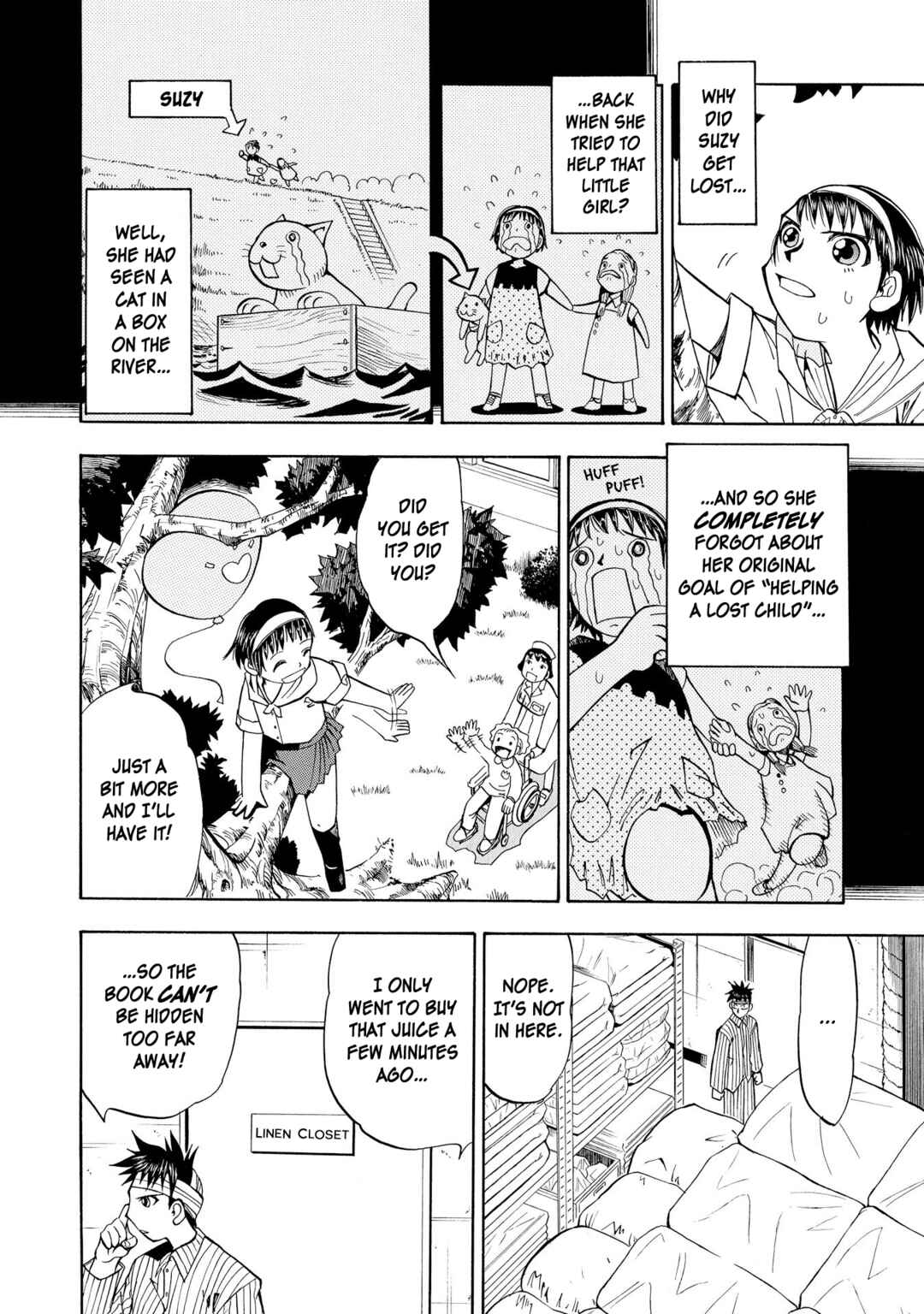 Chapter 12 - Page 8