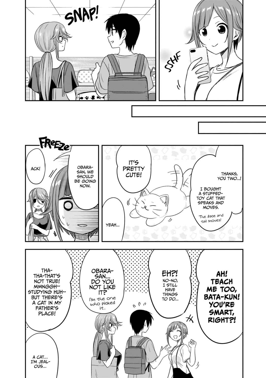 Chapter 24 - Page 11