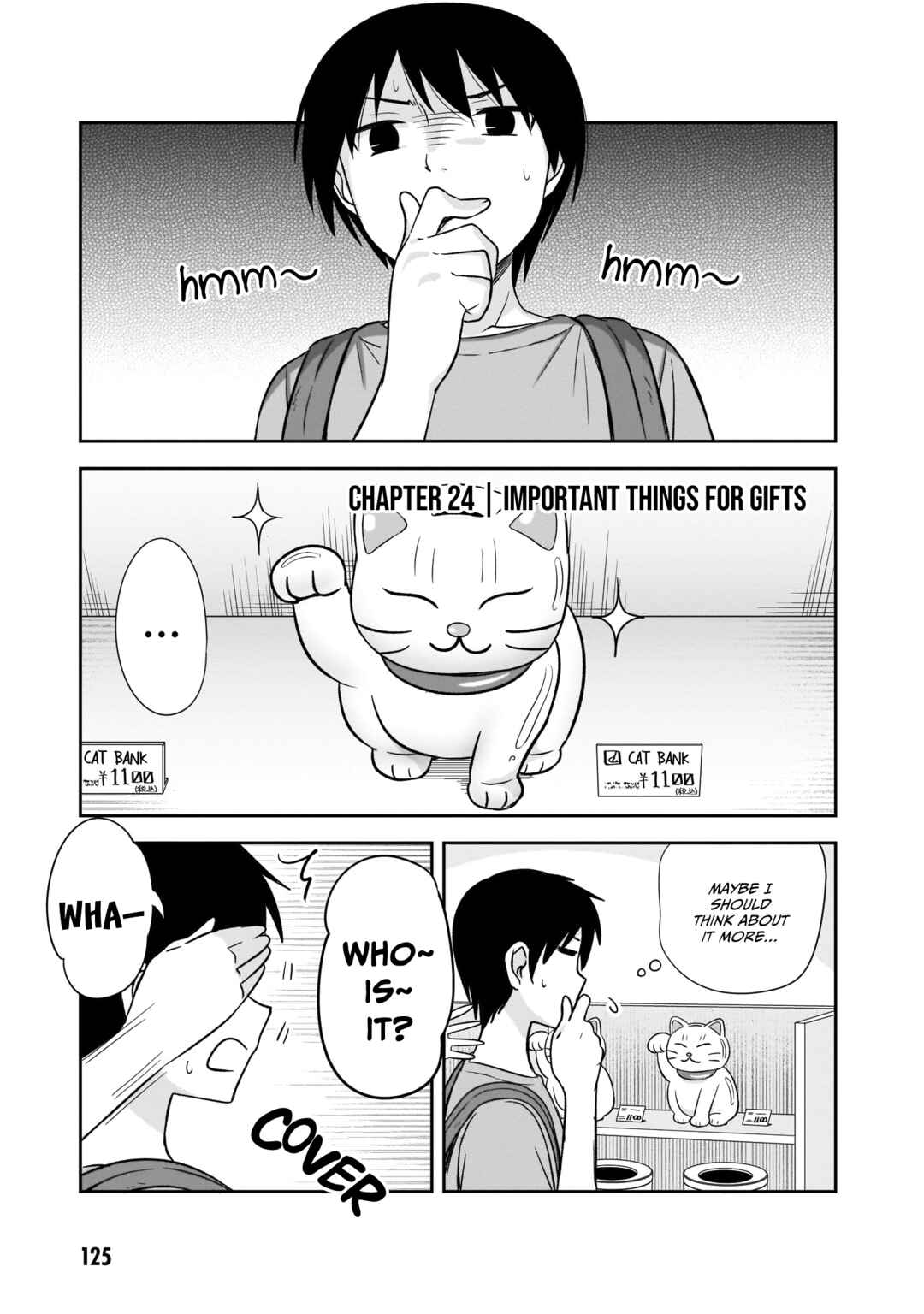 Chapter 24 - Page 2