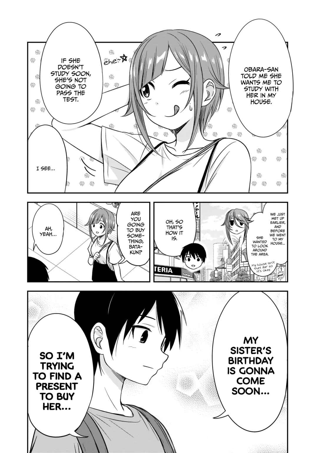 Chapter 24 - Page 4