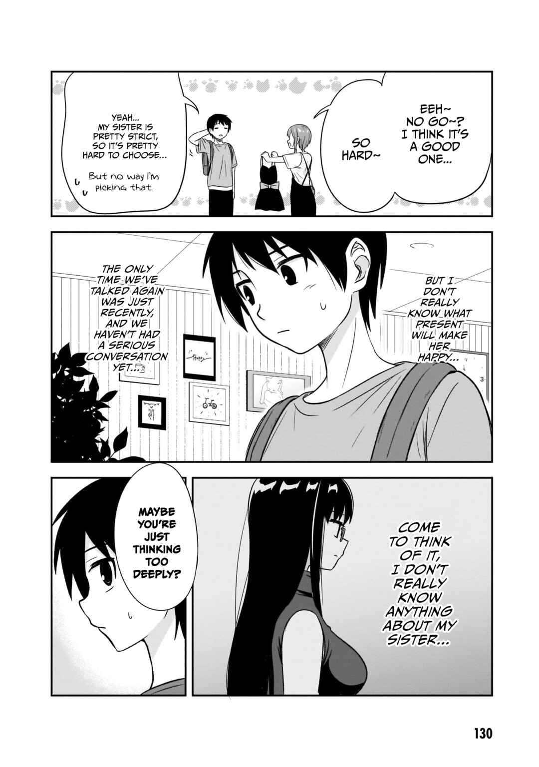 Chapter 24 - Page 7