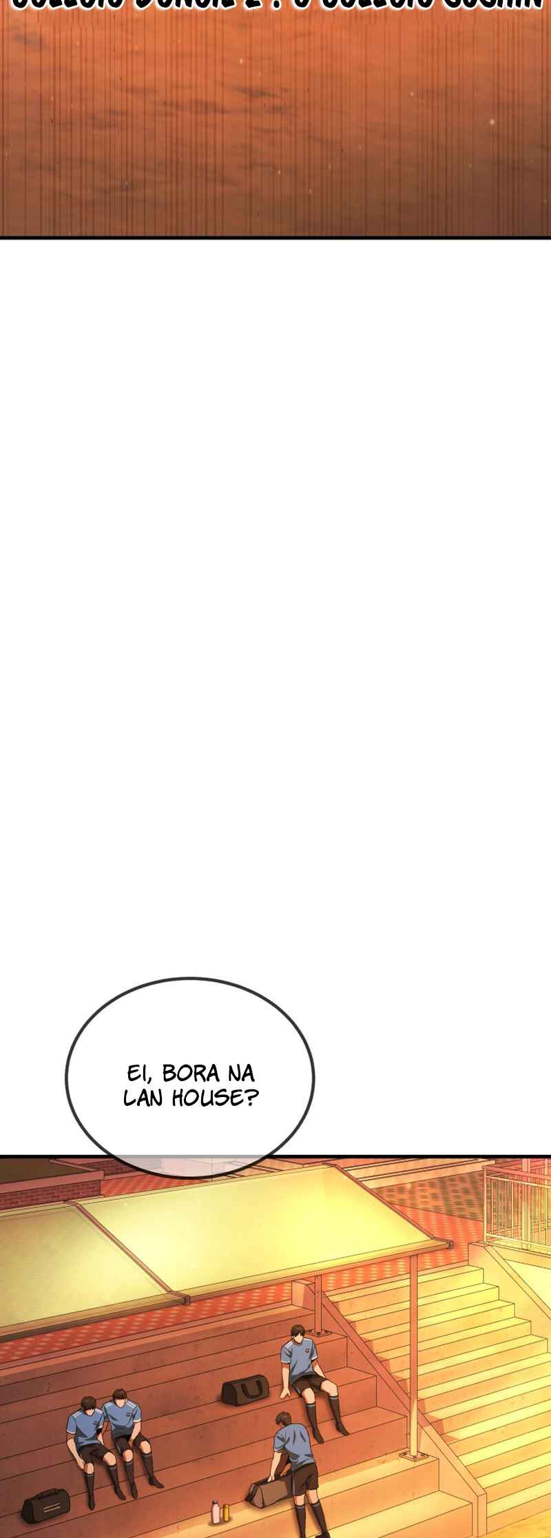 Chapter 2 - Page 3