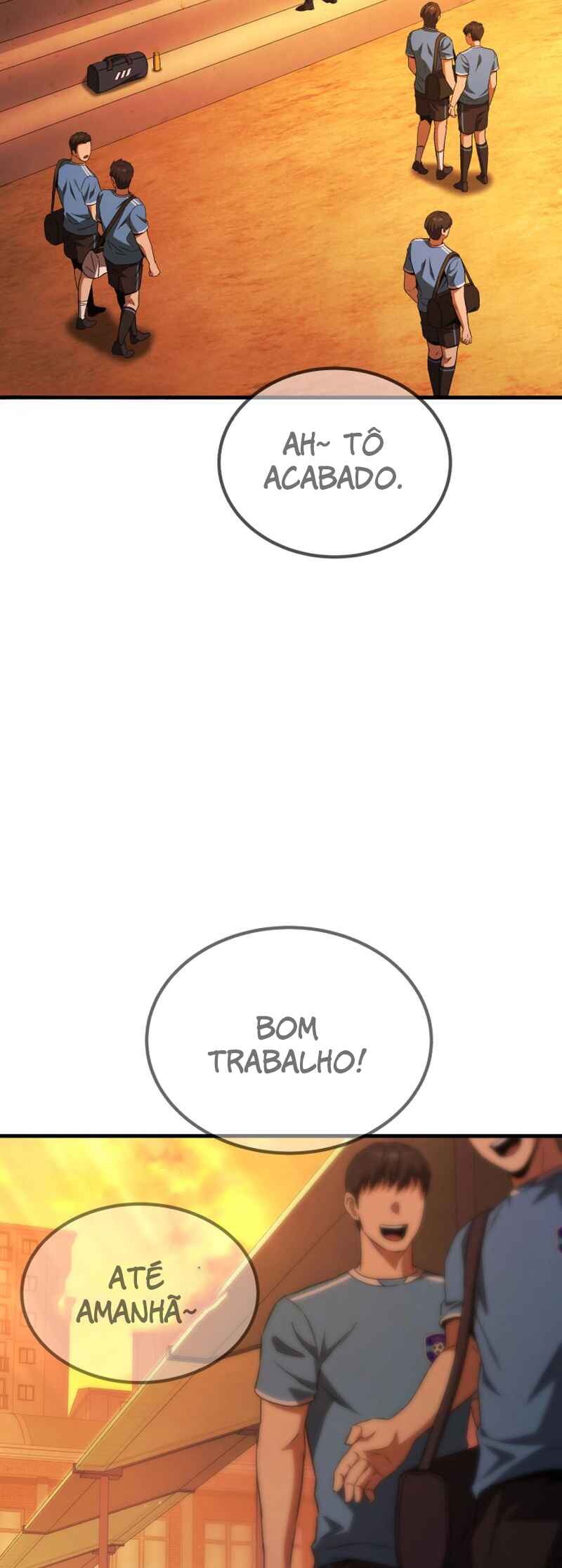 Chapter 2 - Page 4