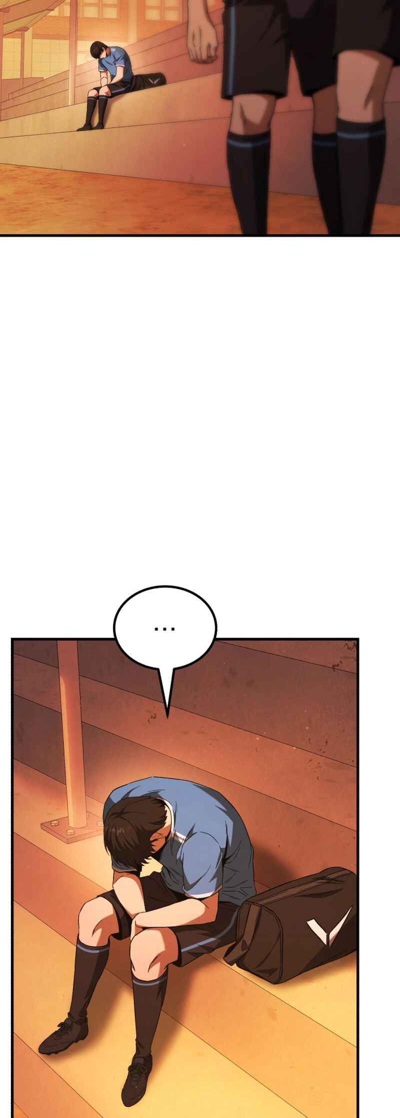 Chapter 2 - Page 5