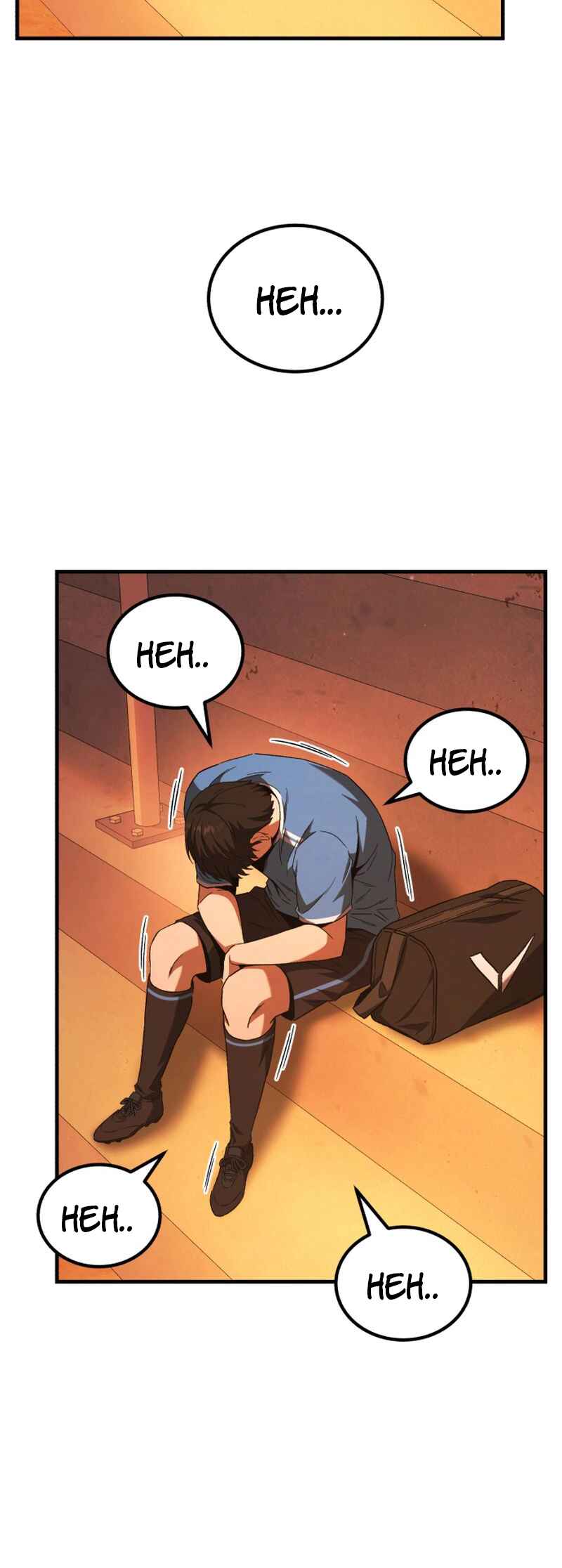 Chapter 2 - Page 6