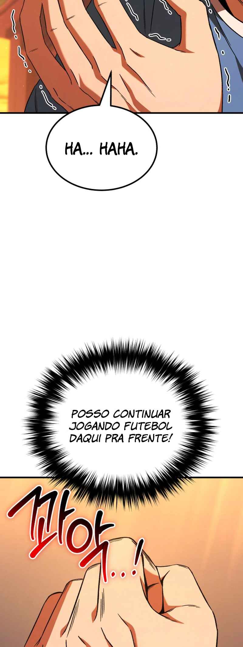 Chapter 2 - Page 9