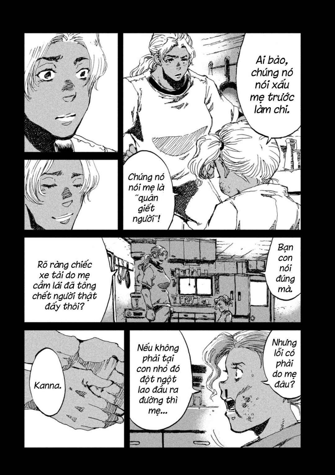 Chapter 53 - Page 10
