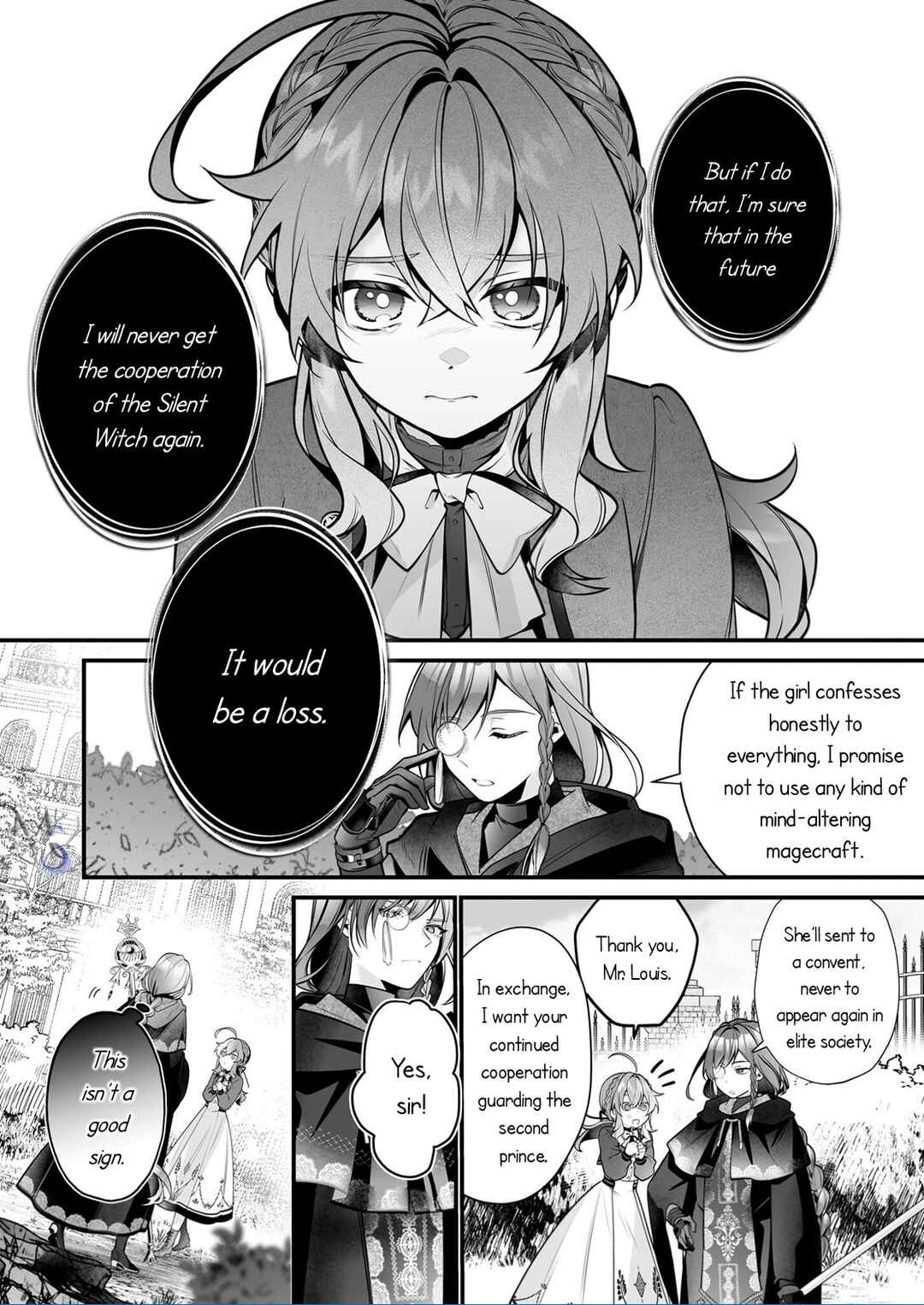 Chapter 25 - Page 15