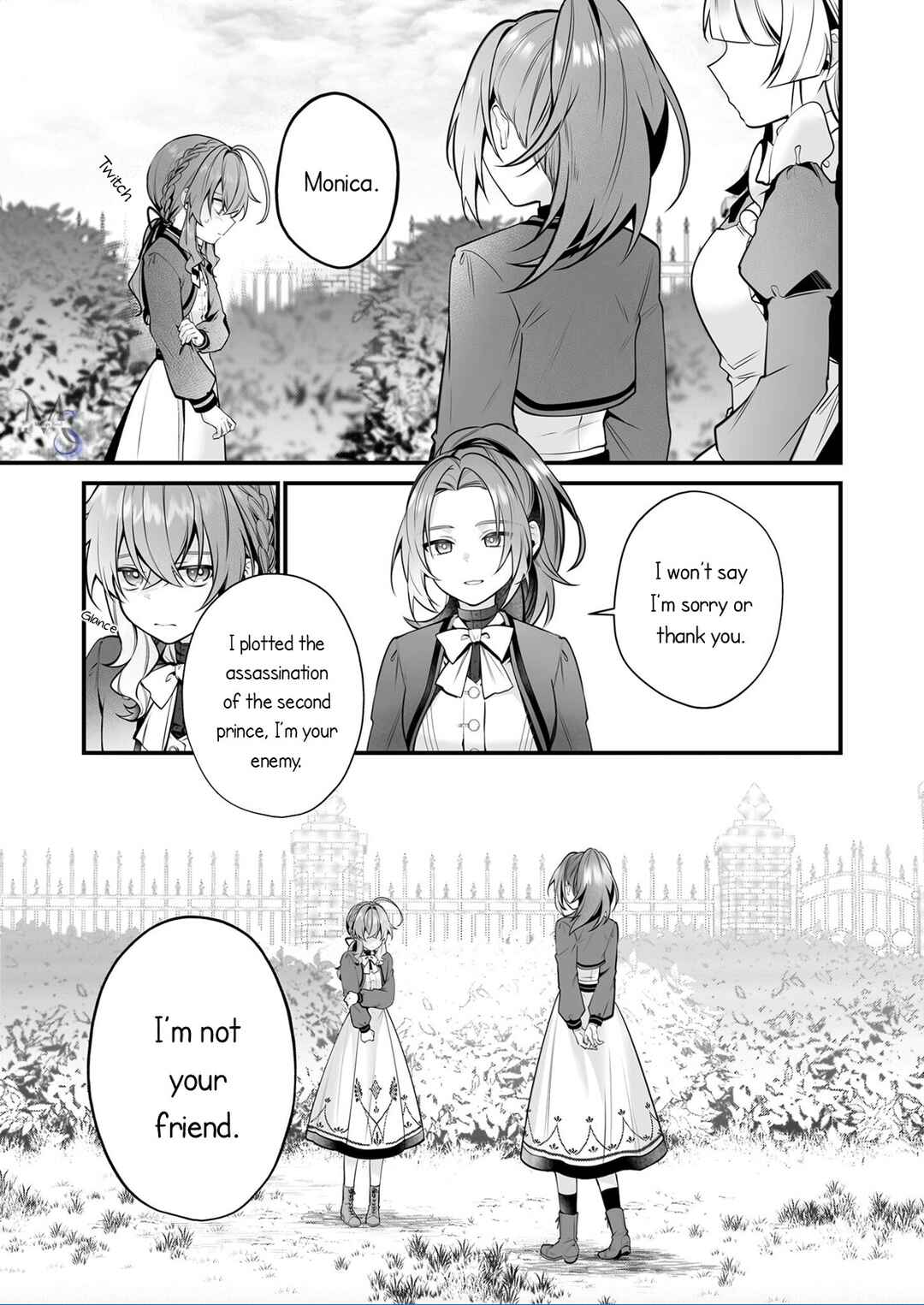 Chapter 25 - Page 18