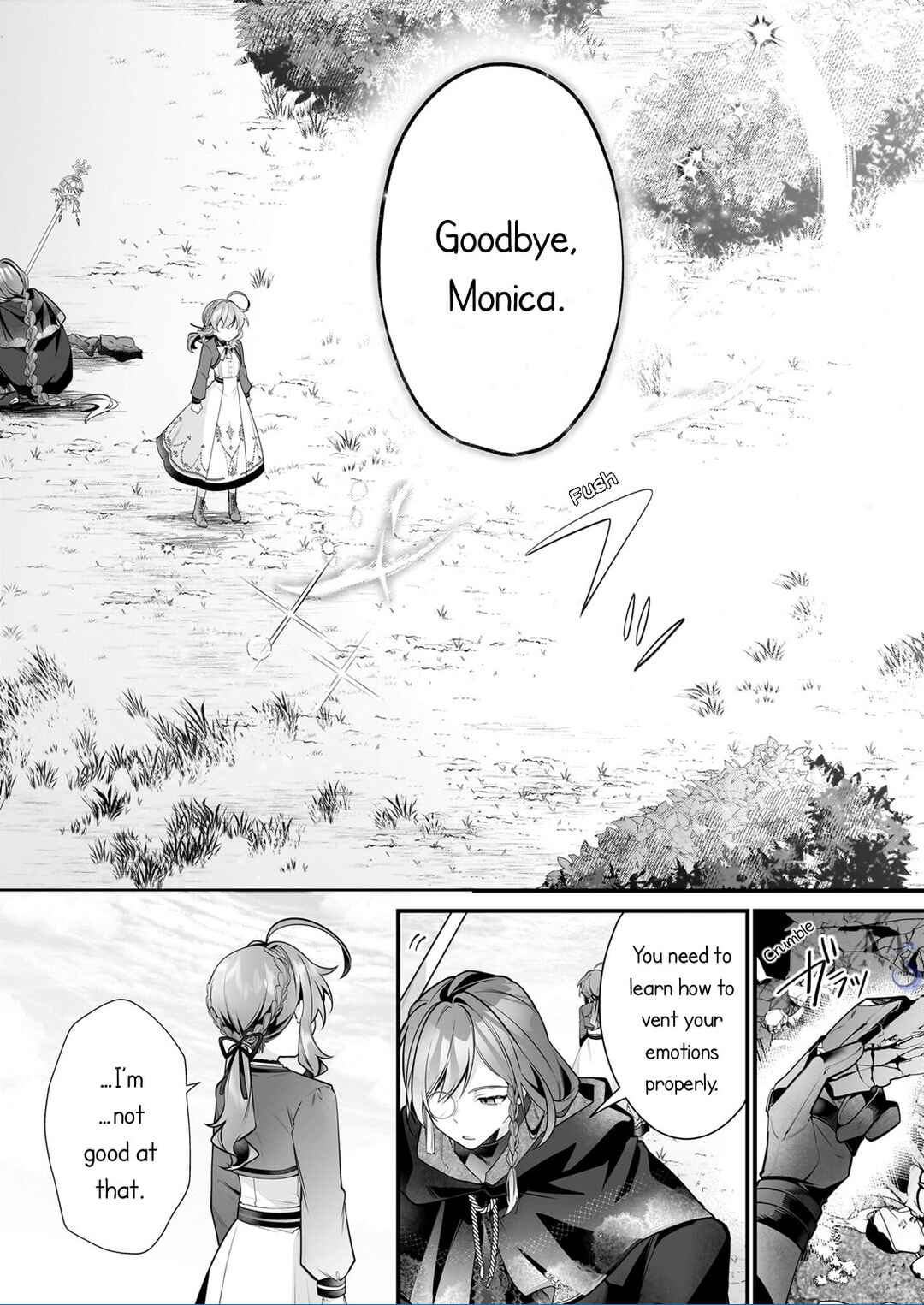 Chapter 25 - Page 23