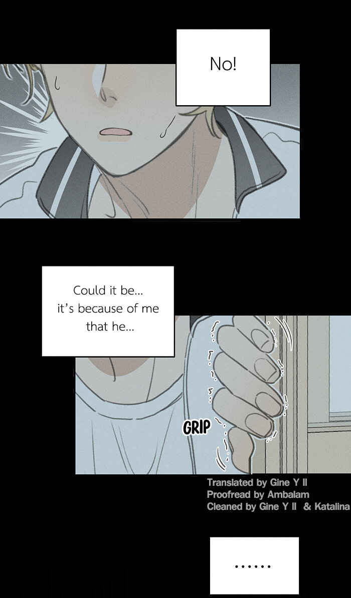 Chapter 118 - Page 5
