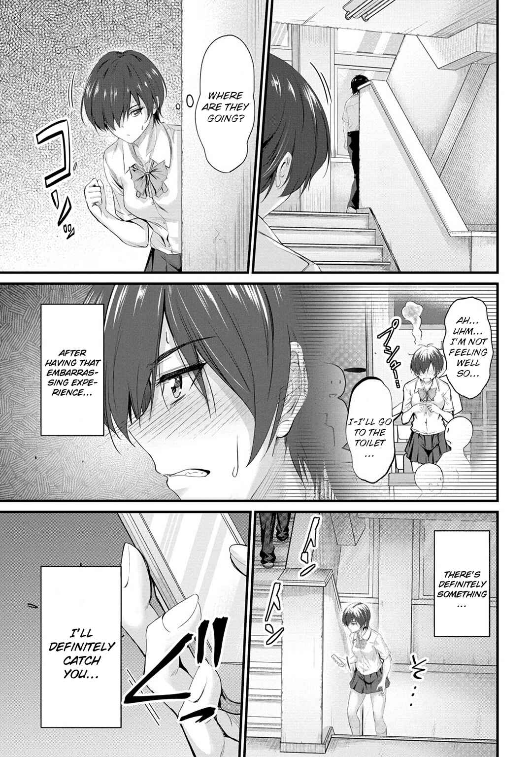Chapter 10 - Page 14