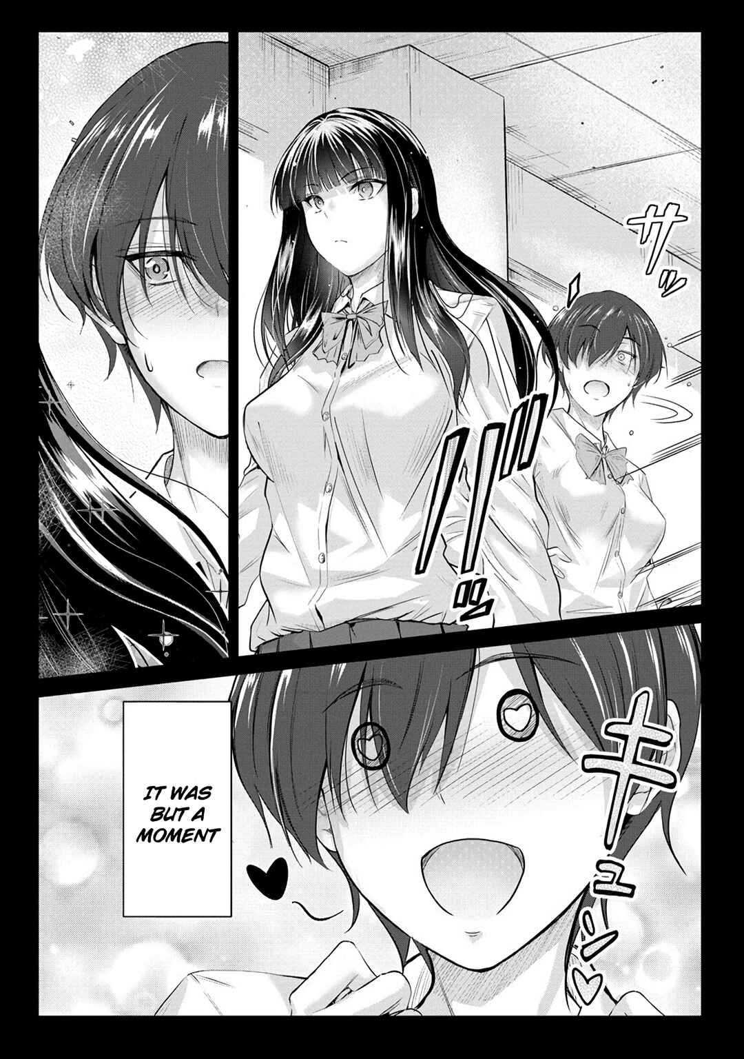 Chapter 10 - Page 3