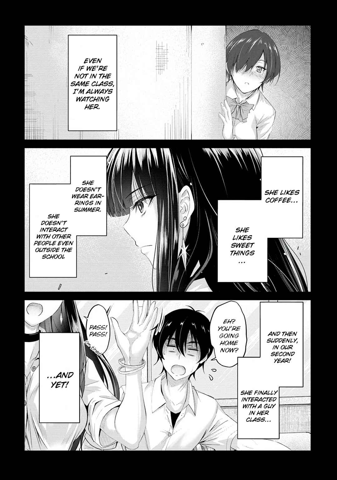 Chapter 10 - Page 4