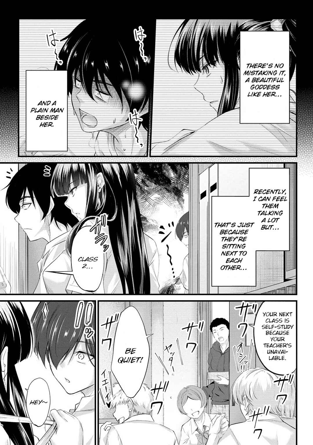 Chapter 10 - Page 6