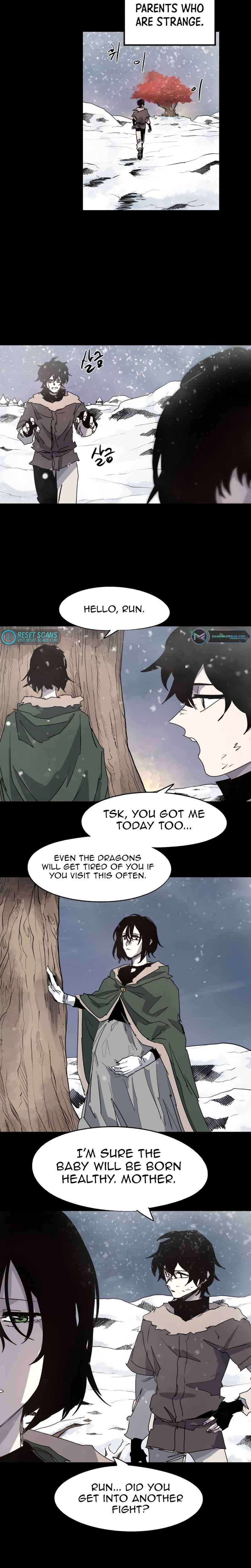 Chapter 104 - Page 12