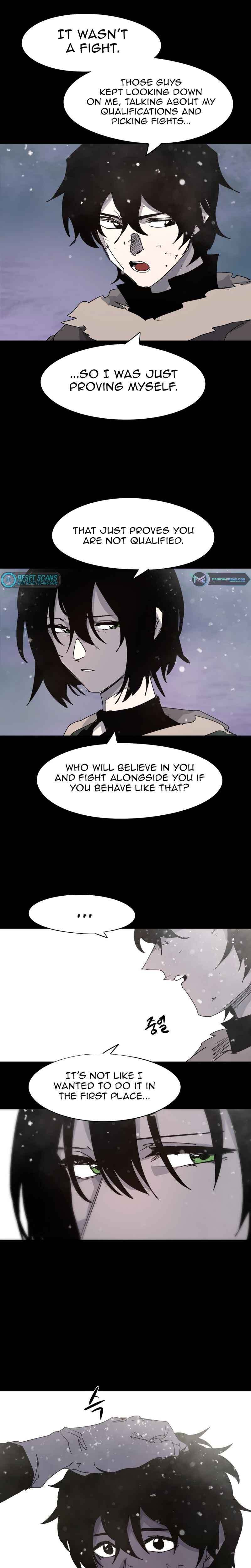 Chapter 104 - Page 13