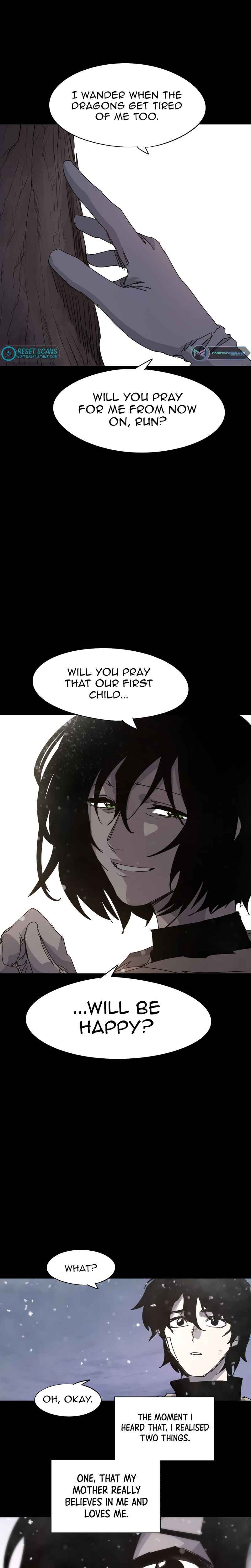 Chapter 104 - Page 15