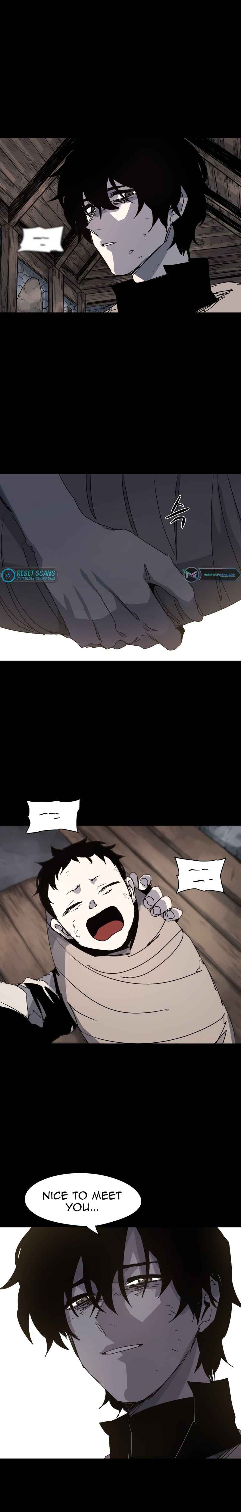 Chapter 104 - Page 17