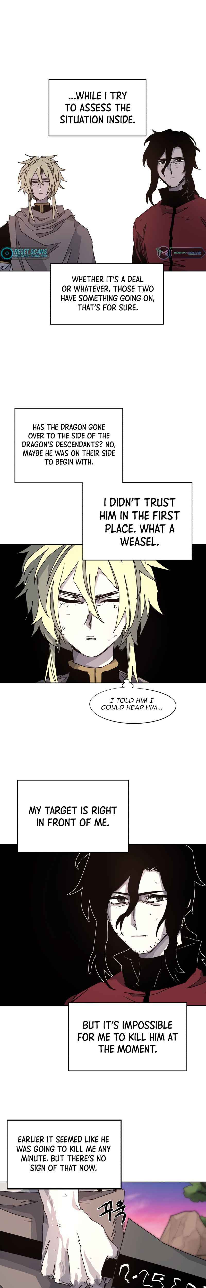 Chapter 104 - Page 2