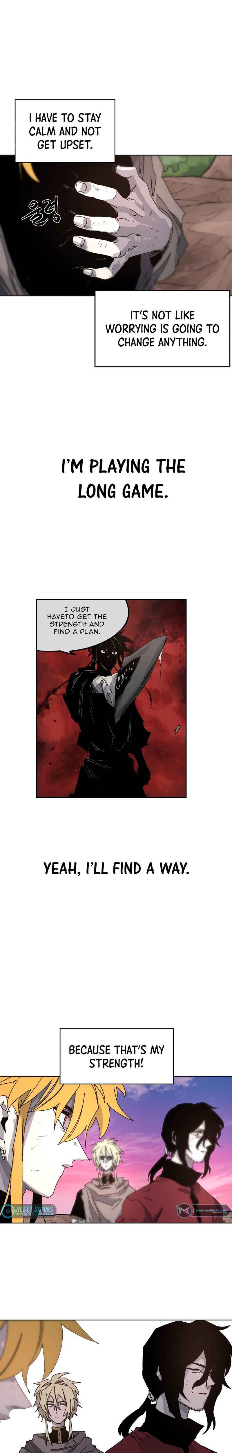 Chapter 104 - Page 8