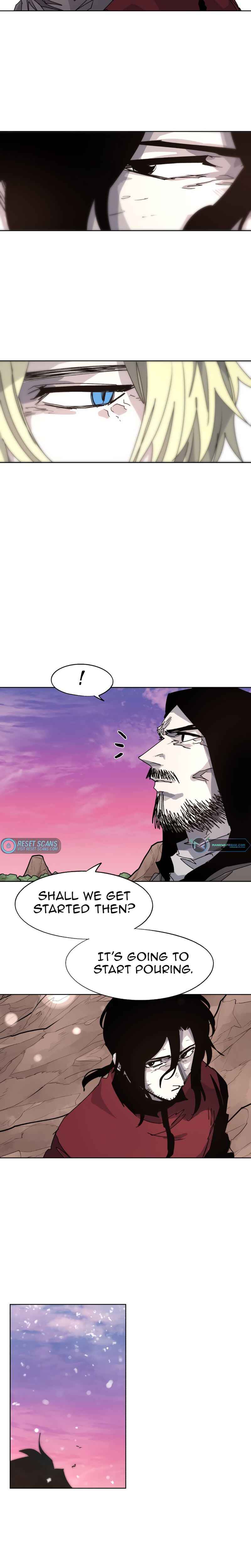 Chapter 104 - Page 9