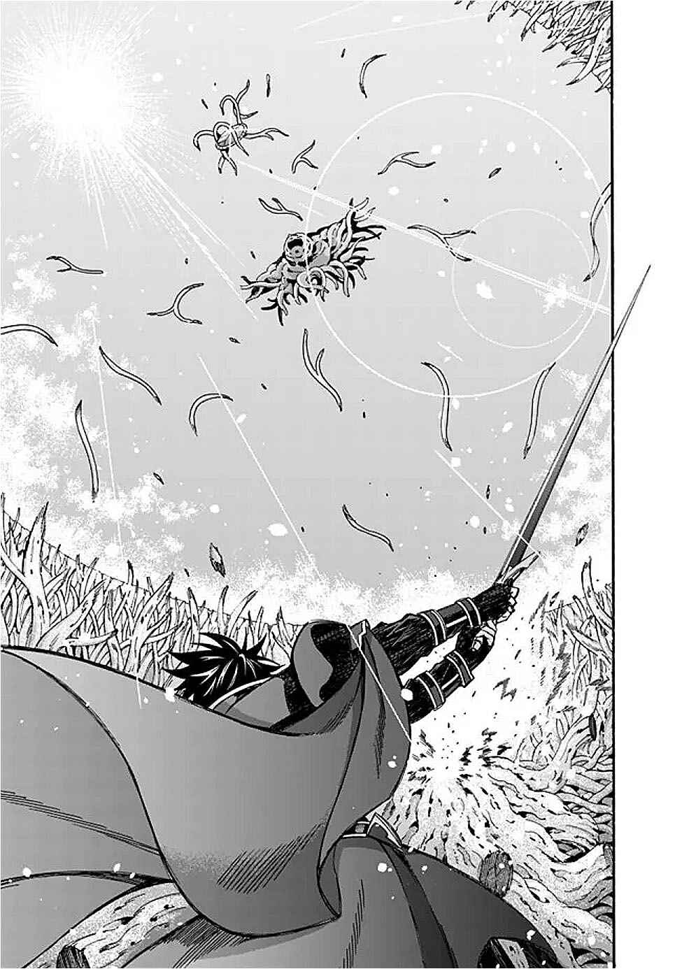 Chapter 49 - Page 14