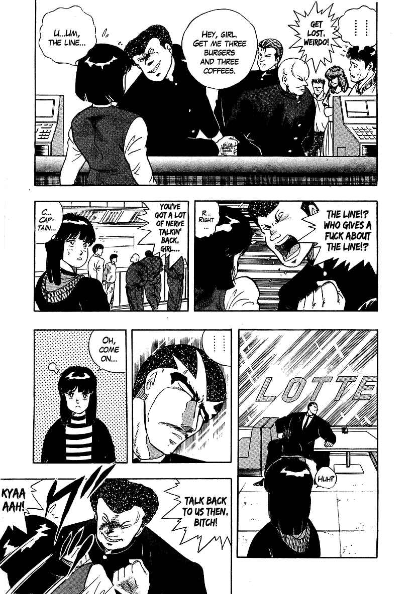 Chapter 130 - Page 10