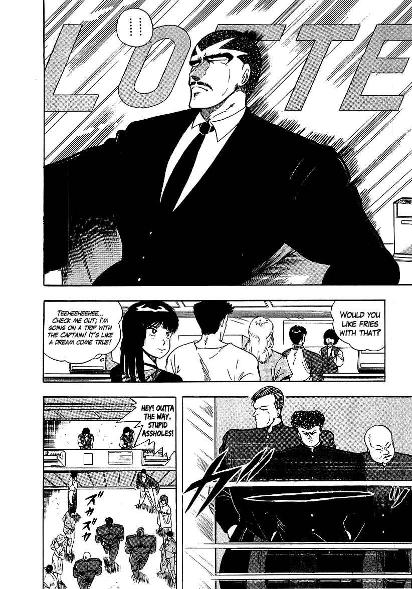 Chapter 130 - Page 9