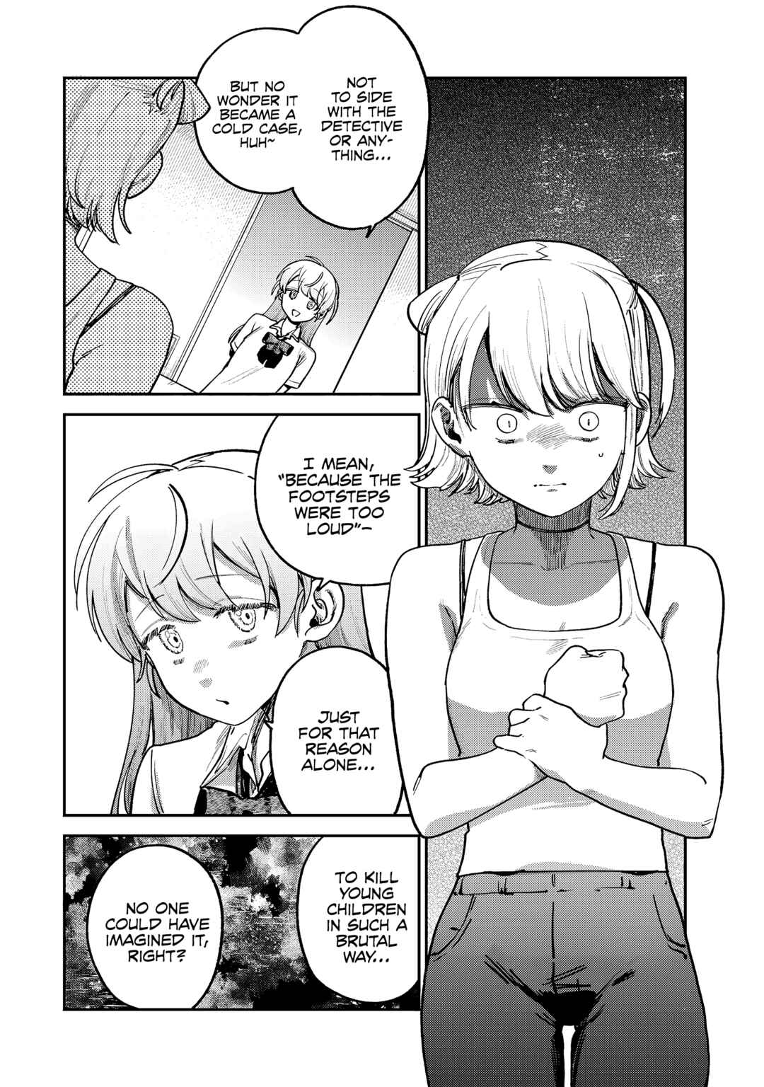 Chapter 8 - Page 13