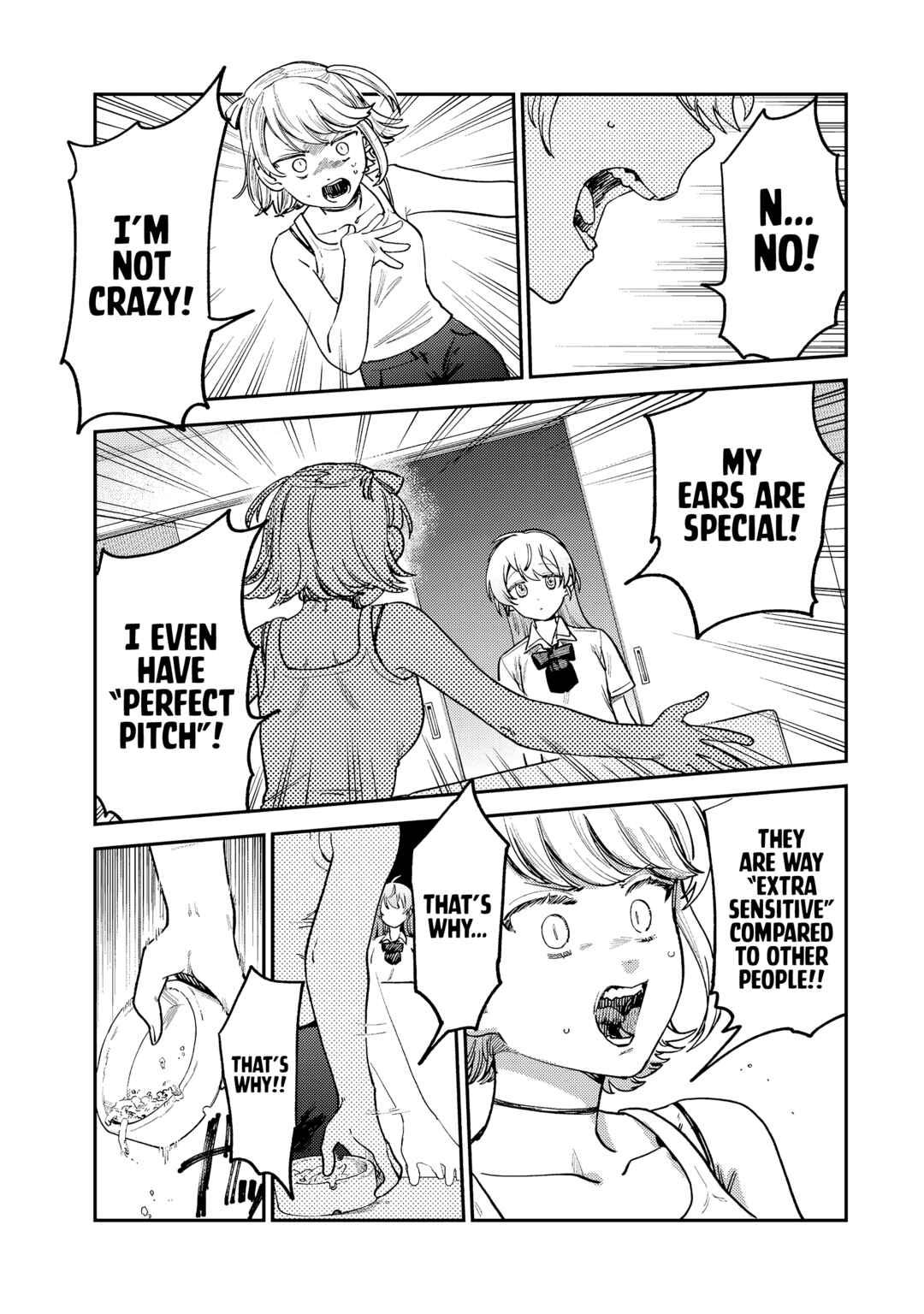 Chapter 8 - Page 14
