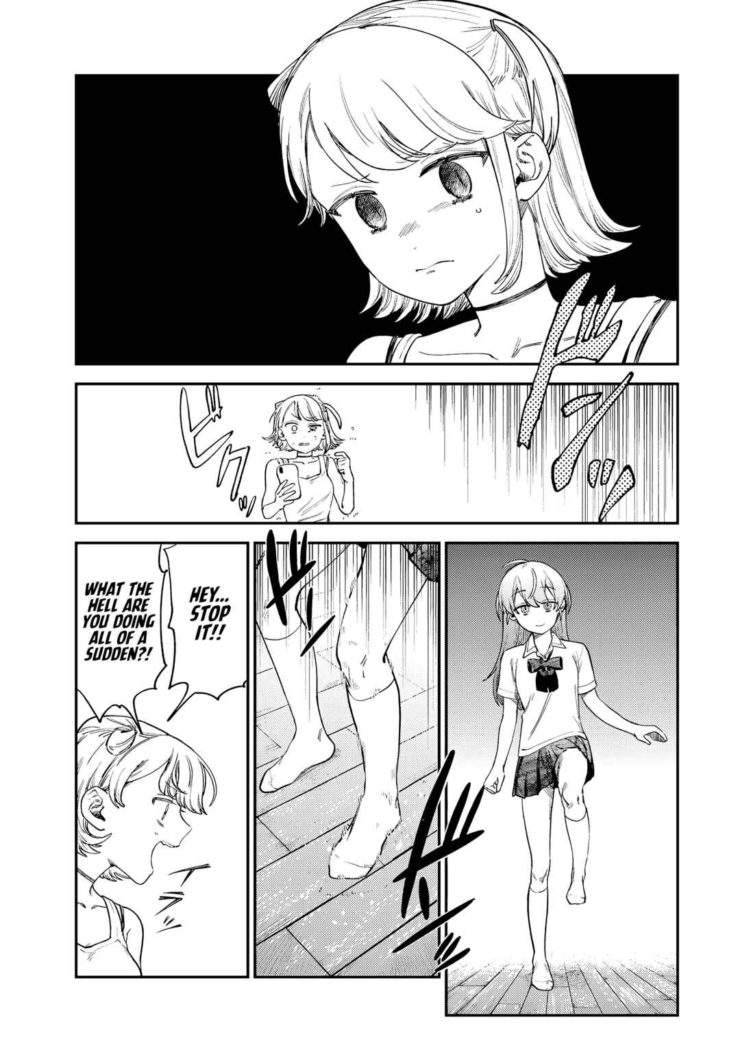 Chapter 8 - Page 4