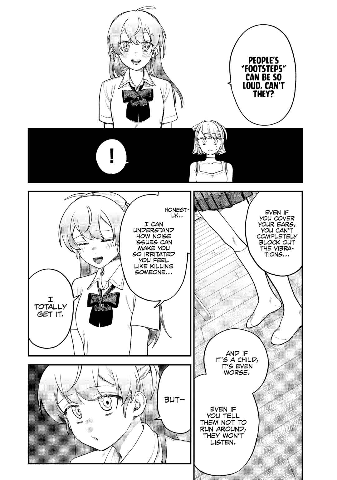 Chapter 8 - Page 5