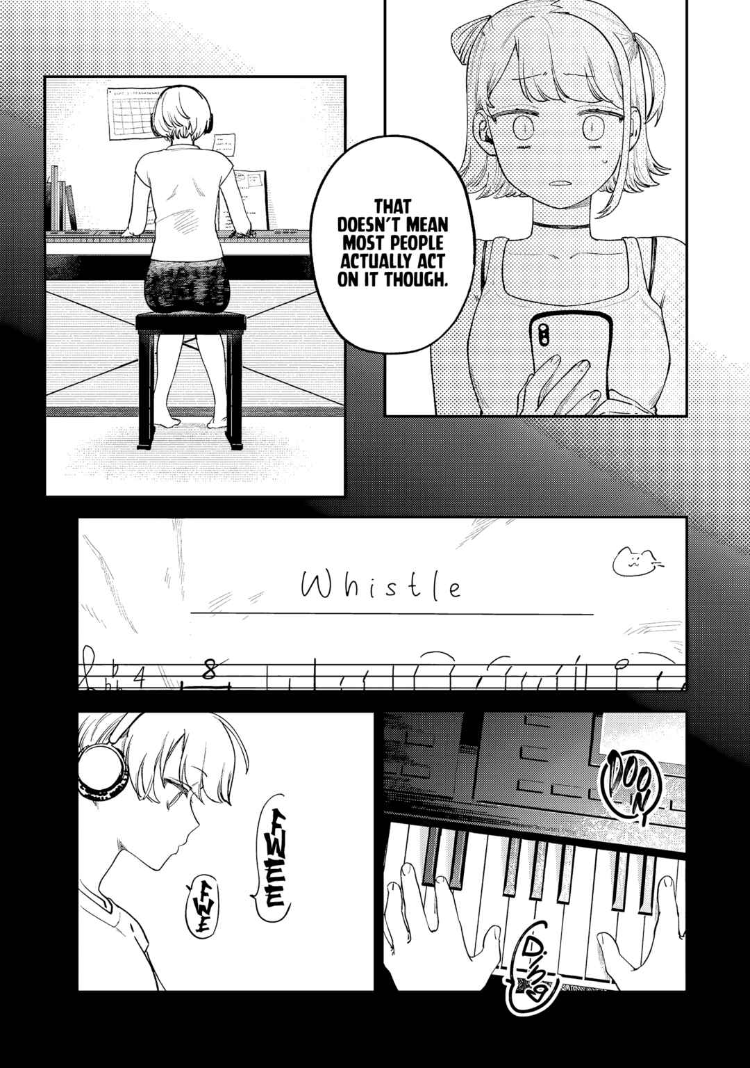 Chapter 8 - Page 6