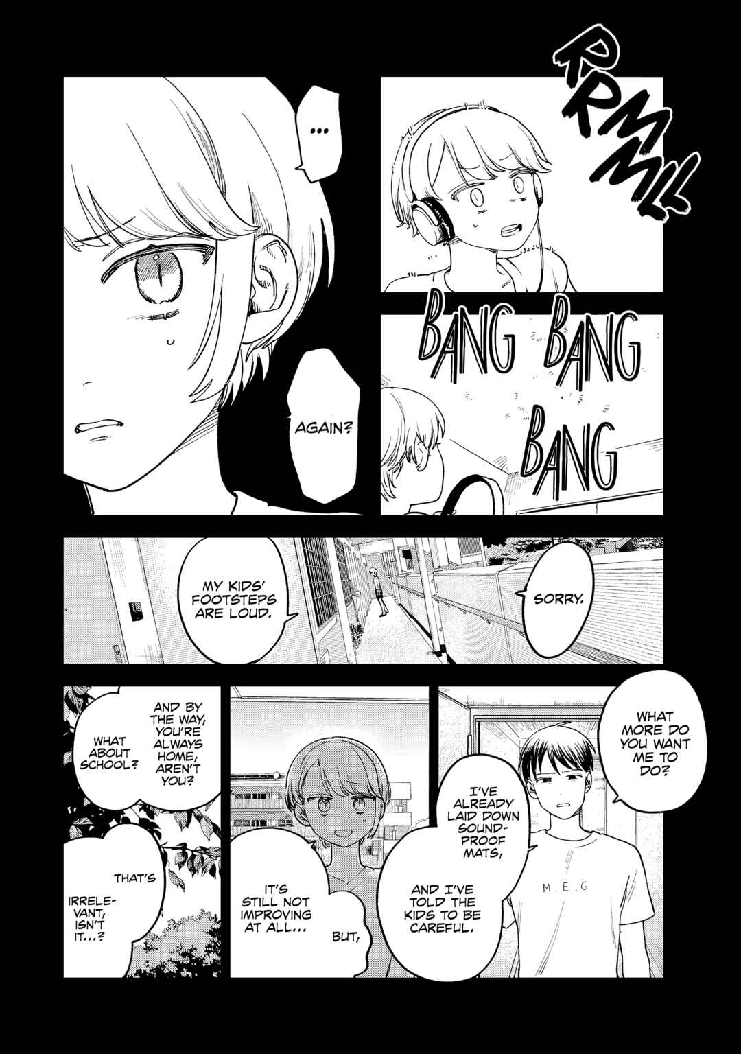Chapter 8 - Page 7