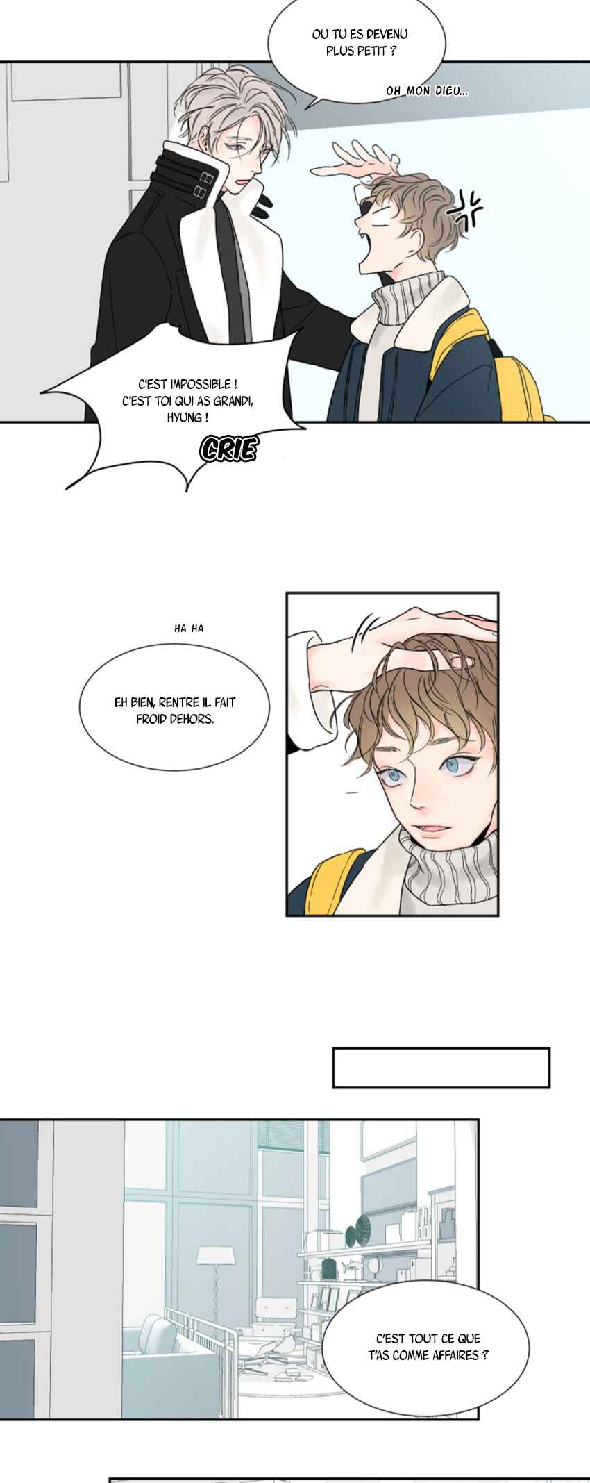 Chapter 1 - Page 10